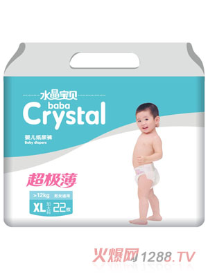 ˮ����ؐ����(j��)��yinge����ѝXL22