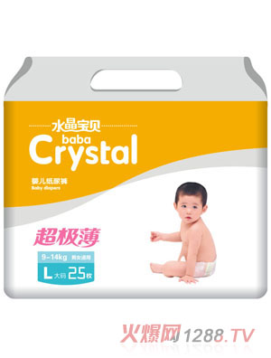 ˮ����ؐ����(j��)��yinge����ѝL25