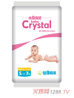 ˮ����ؐ�污����yinge����ѝS7