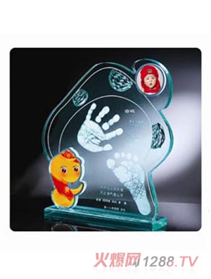 �������옷(l��)֮�����_ӡ