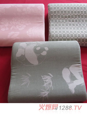 ʥ�뺢���؏�ӛ����