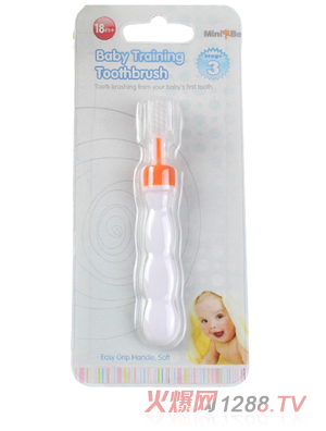 minibe�냺Ӗ(x��n)����ˢ���b