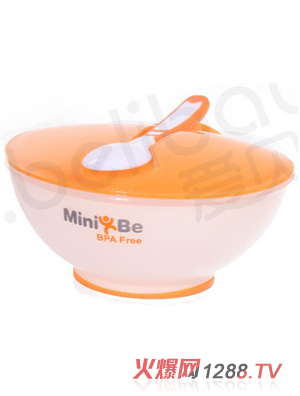 minibe��ͯ�;����b