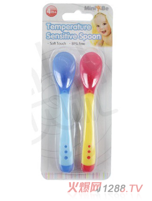 minibe�냺�М�׃ɫ���z�������b