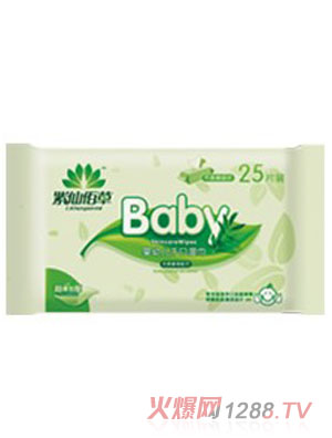 ���ɰ۲�yingye�ݱ��ֿ�����25Ƭ