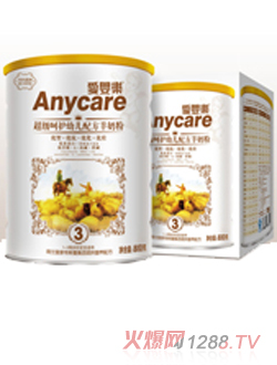 �ۋ똷���o(h��)youe�䷽���̷�3��