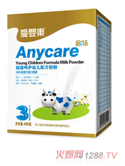 �ۋ똷���o(h��)youe�䷽ţ��3�κ��b