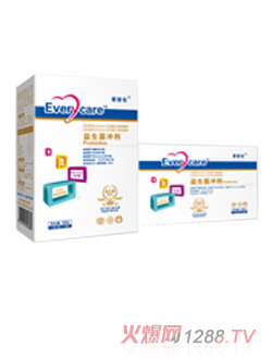 ��(��i)����������_��-���b