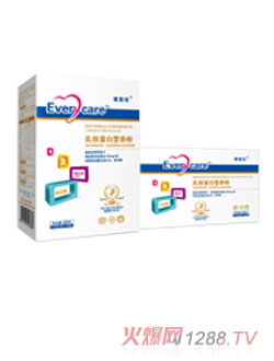 ��(��i)������F���נI(y��ng)�B(y��ng)�ۺ��b