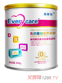 ��(��i)���0�θ��a�ڼ����a�֏�(f��)���m��(�� (t��ng))