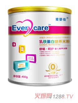 ��(��i)���0���敳���o(h��)yinge�I(y��ng)�B(y��ng)�׷�(�� (t��ng))