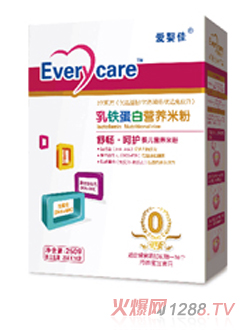 �ۋ��0���敳���o(h��)yinge�I(y��ng)�B(y��ng)�׷�