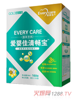 �ۋ���啳��-���y��ζ(���b)