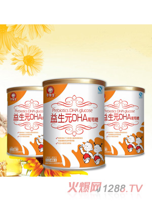 ����?q��)�����ԪDHA������