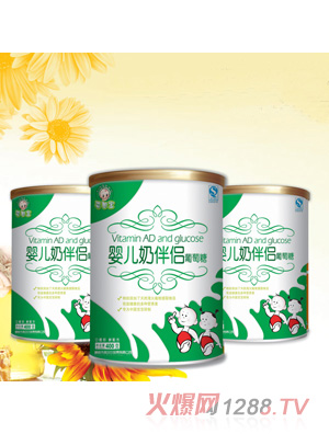 ����?q��)�yinge�̰�H������