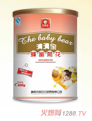 ����?q��)��?t��ng)�b���۾ջ����匚