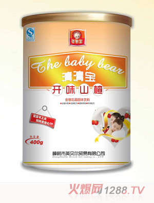 ����?q��)��?t��ng)�b�_(k��i)ζɽ����匚