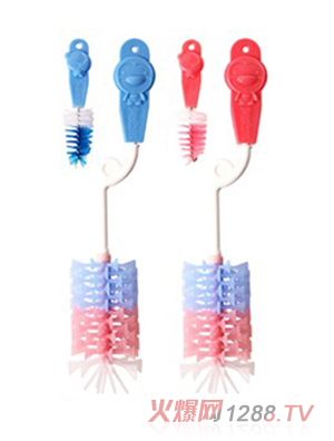 �{(l��n)ɫ���Zyinge���z��ƿˢ