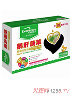 ��(��i)����Z�β���yingye�I(y��ng)�B(y��ng)��