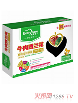 �ۋ��ţ�����m�����׃��I(y��ng)�B(y��ng)��