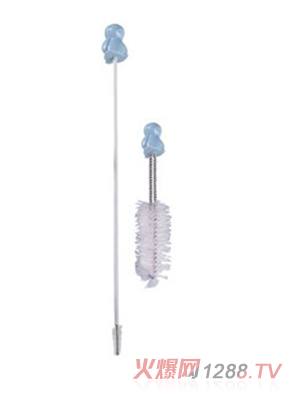 �{(l��n)ɫ���Zyinge�坍ˢ�M