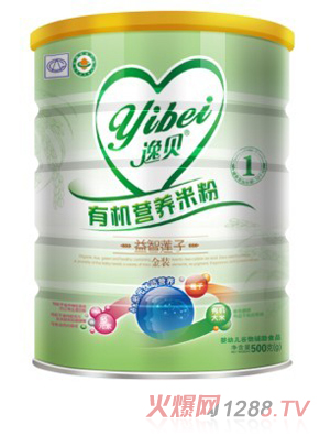 ��ؐ1������ɏ���ЙC(j��)�I(y��ng)�B(y��ng)�׷�