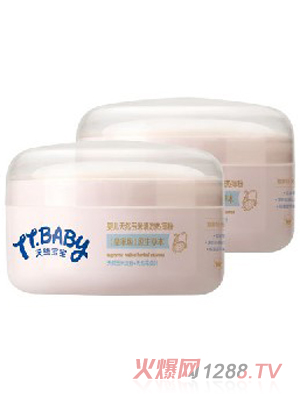 �쾀�����냺��Ȼ������������