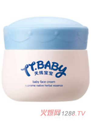 �쾀�����냺���o(h��)���w˪