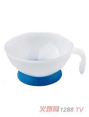 ʥ���Hyinge���L��