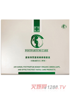 ������ʹ�a(ch��n)���ʌm�a(ch��n)�̺��ޏ��׺�(6��������)