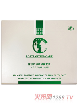 ������ʹ�a(ch��n)������y�ޏ��׺�(����)