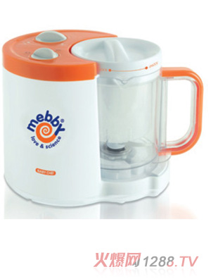 mebby�๦��yingeʳ�����{��