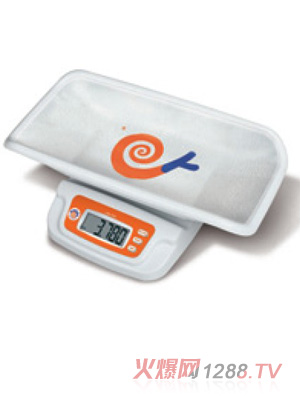 mebbyyinge��Сͯ�w�س�