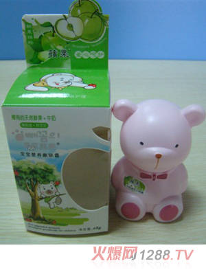 ��������ţ���O���I�B(y��ng)���w˪