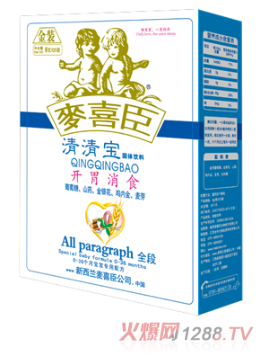 ��ϲ���_(k��i)θ��ʳ���匚