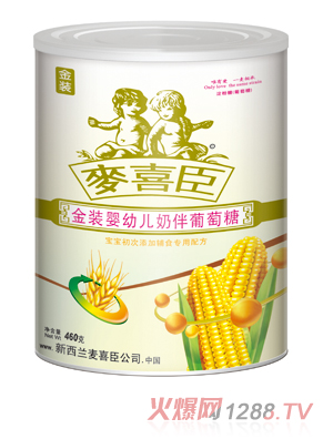 ��ϲ�����b���׃��̰�������( (t��ng)�b)