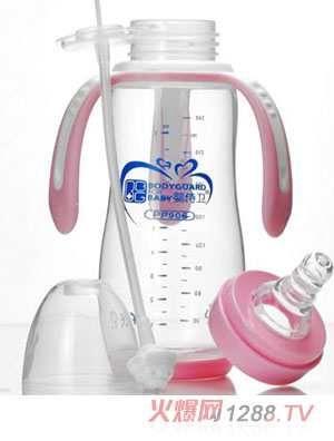 �����l(w��i)��(bi��o)��(zh��n)�ڏ������Ԅ�(d��ng)PP��ƿ��ɫ