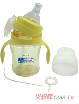 �����l(w��i)���ڏ�PES��ƿ180ml