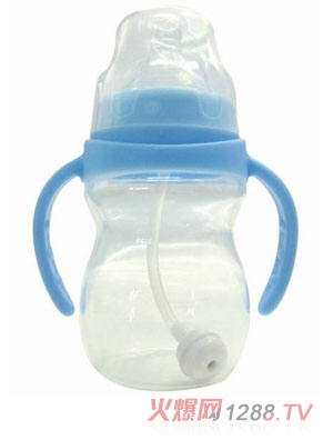 �����l(w��i)���ڏ�PP������ƿ210ml