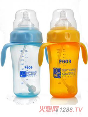 �����l(w��i)yingeӖ(x��n)���ˮ��300ML