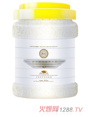 �у�800gɏ��޲�נI�B(y��ng)�׷�