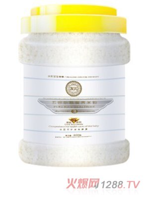 �у�800g����s�Z�I�B(y��ng)�׷�