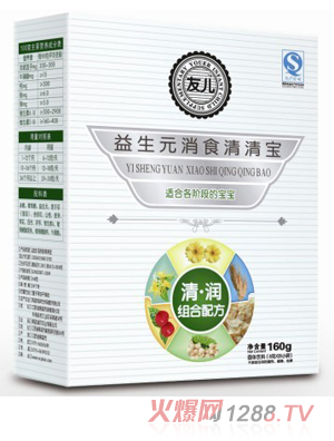 �у�����Ԫ��ʳ���匚