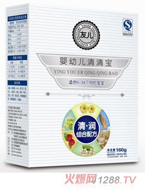 �у�yingye���匚