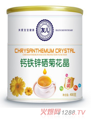 �у��}�F�\���ջ���