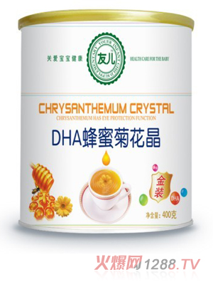 �у�DHA���۾ջ���