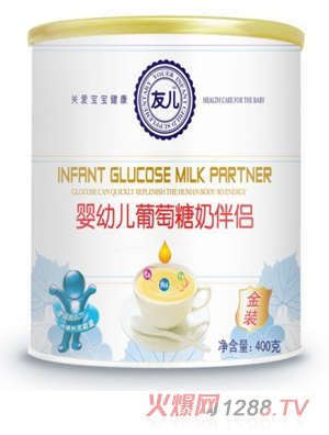 �у�yingye�������̰�H