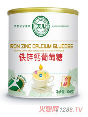 �у��F�\�}������