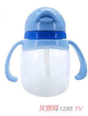 �����l(w��i)���ZӖ(x��n)���ˮ��