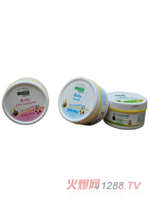 ������ؐ�ɻ����ӷ���ˬ����������